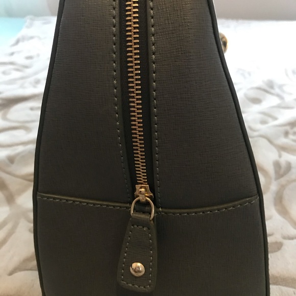 🌟FURLA Handbag🌟 New No Tags - Picture 3 of 10